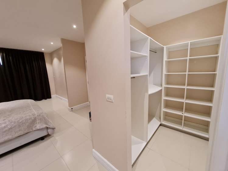 7/Viti Tower Krishna Rd, Wailoku Viti Levu_6