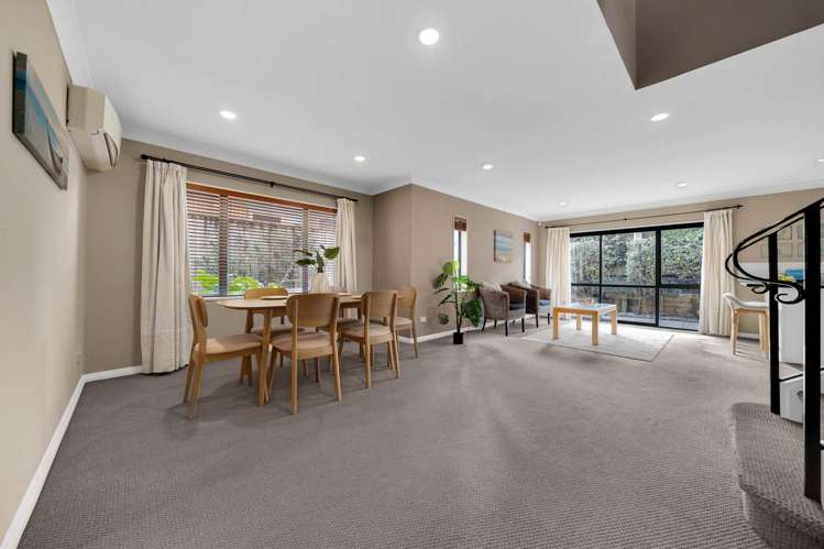 11 Gordal Place Flat Bush_4