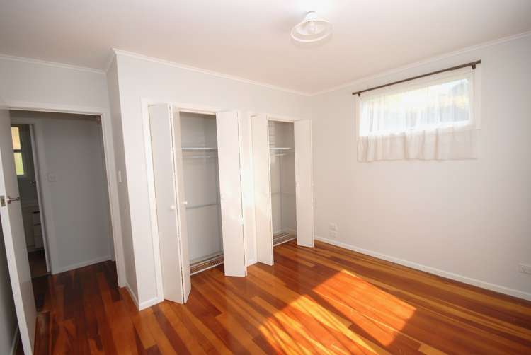 38a Quebec Road Milford_14