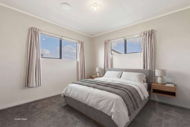 54 Atuaroa Avenue Te Puke_12