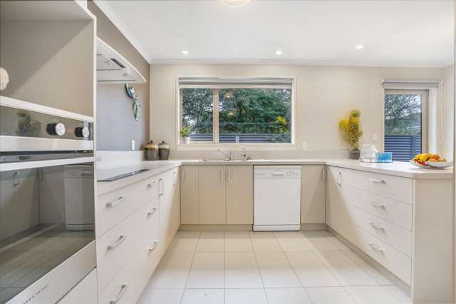 96 Park Street Winton_3