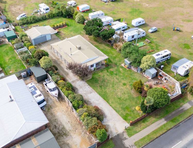 172 Beach Street Waikouaiti_36