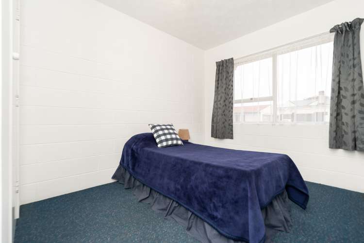 1/4 Wha Street Frankton_8