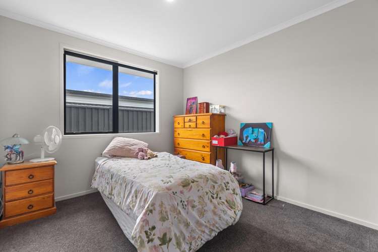 8 Ash Lane Omokoroa_5