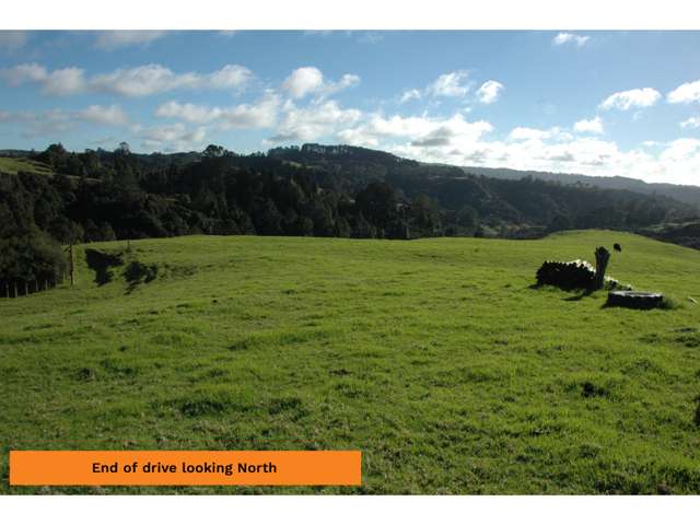 540 Krippner Road Puhoi_1