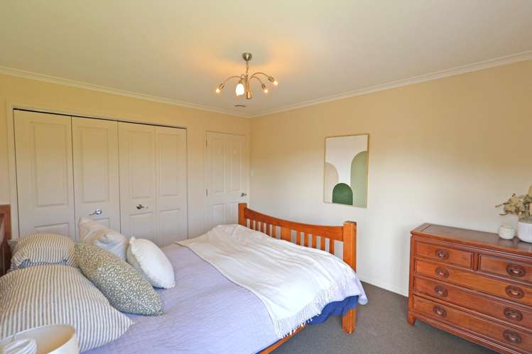 163 Marama Avenue North Otatara_10