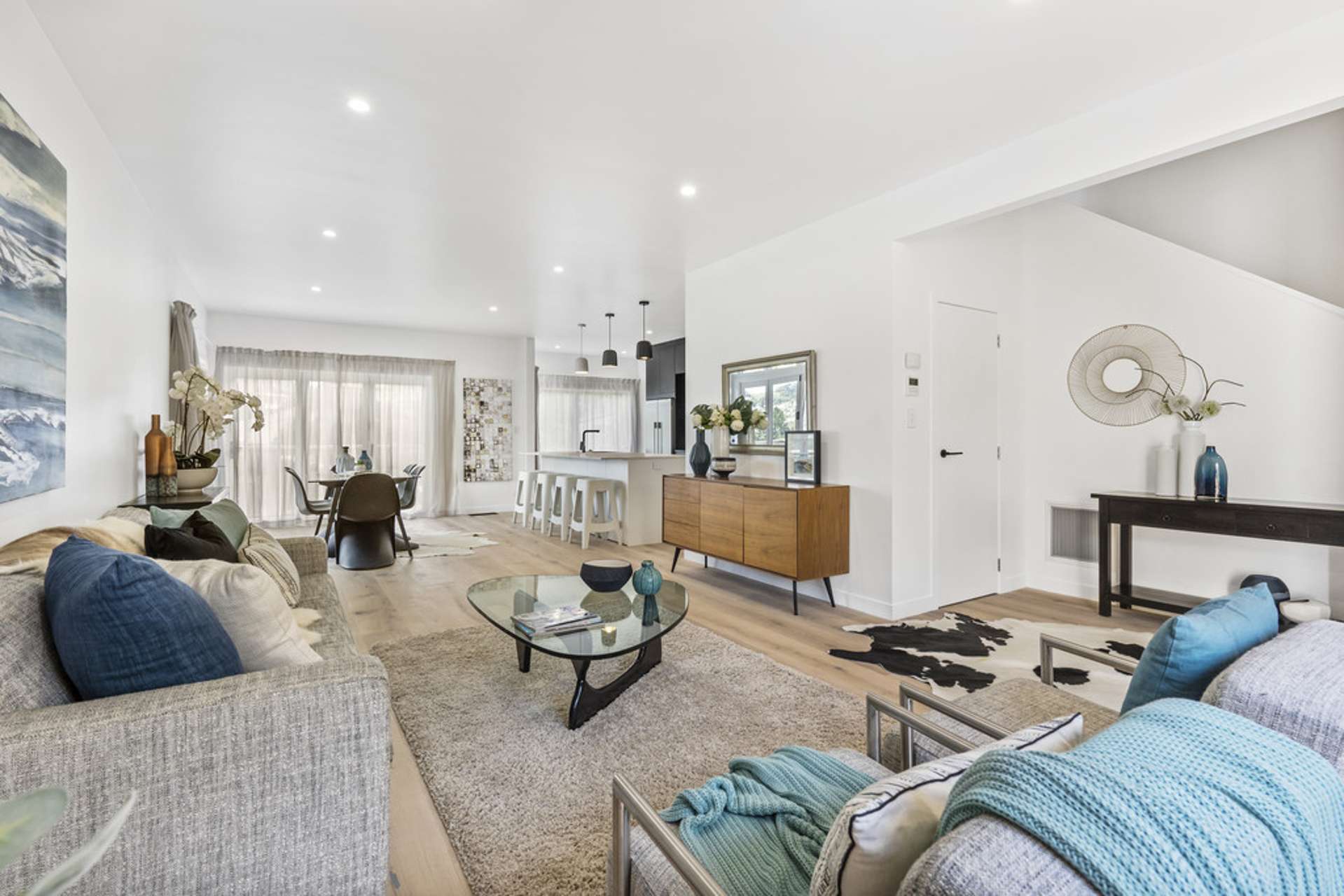 5/15 Brighton Road Parnell_0