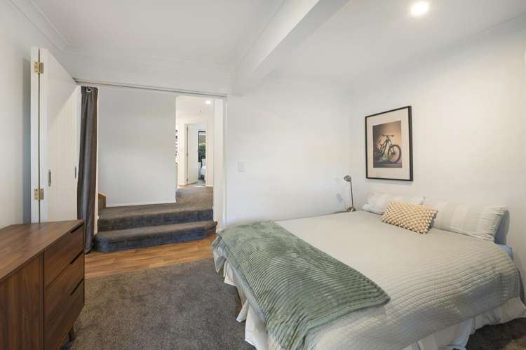 65 Acacia Road Lake Okareka_27