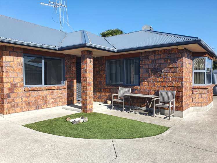 130a Weraroa Road Levin_9
