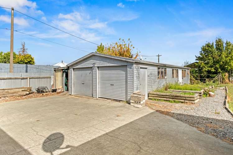 10 Burden Street Blenheim_17