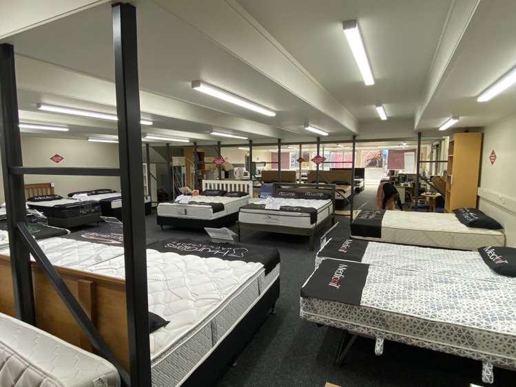 20 Morningside Drive Morningside_5