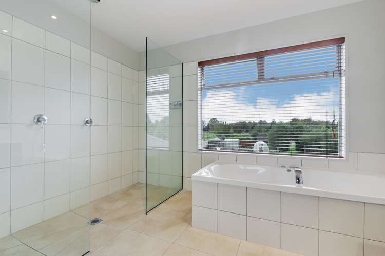 99 Giles Road Clarkville_14