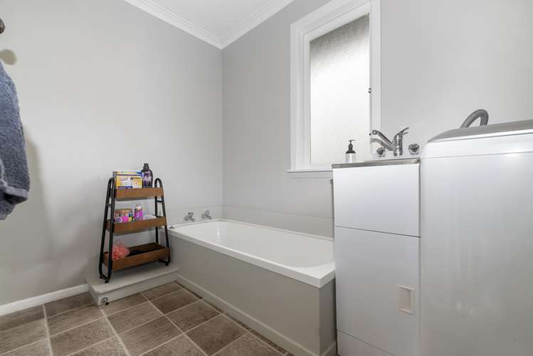 459 Whirinaki Valley Road Ngakuru_13