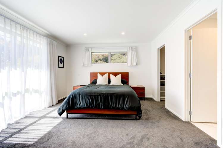 81 Cumberland Drive Flagstaff_8