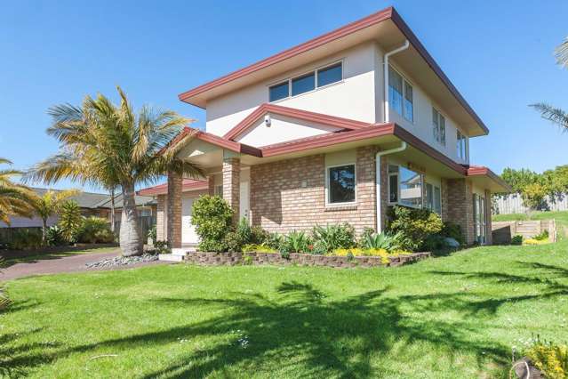 6 San Pedro Place Henderson_1