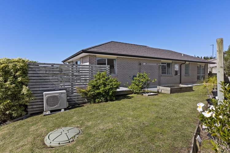 16 Jamie Lane Warkworth_9