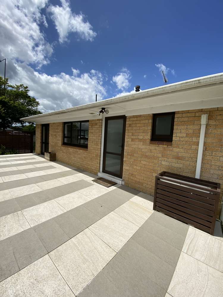 8 Paerata Road Pukekohe_6