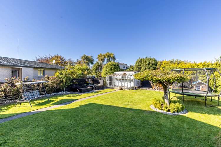 203 Bainfield Road Waikiwi_23