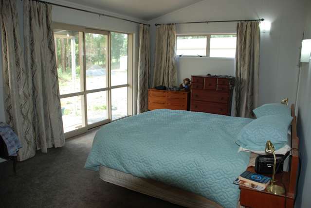 1358 State Highway 14 Maungatapere_4