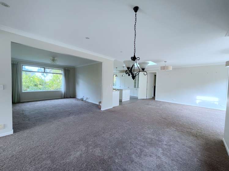 59 Lonely Track Road Fairview Heights_7