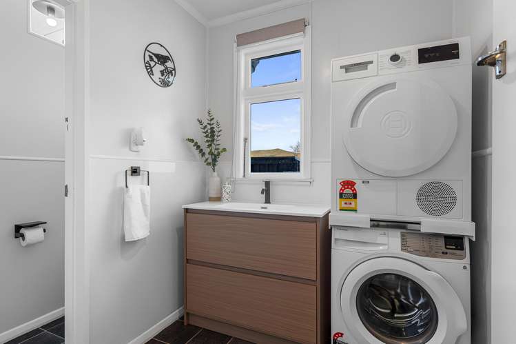 9B Barratt Street Blenheim_13