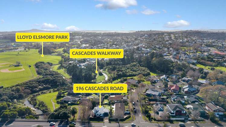 196 Cascades Road Pakuranga Heights_20