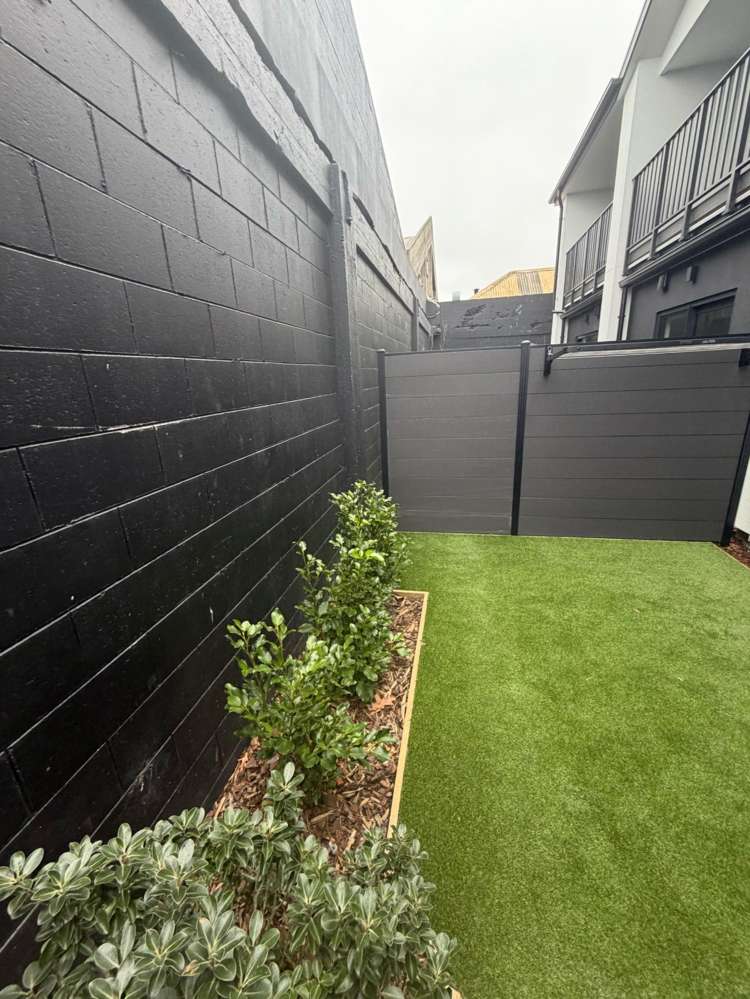  7/243 Moorhouse Ave Christchurch Central_6