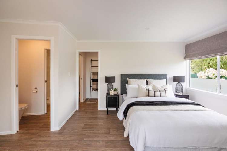 9a Ranfurly Road Feilding_9