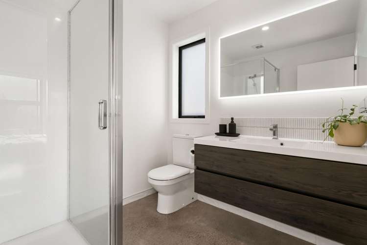 9 Patiki Place Omokoroa_12