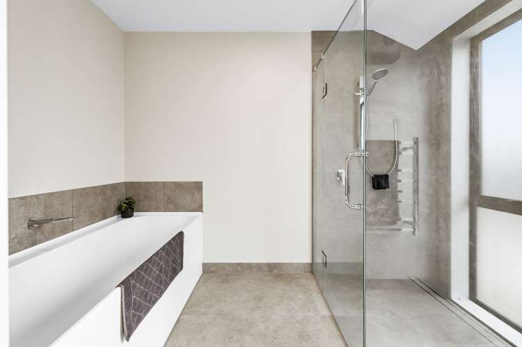 586 Springston Rolleston Road Rolleston_16