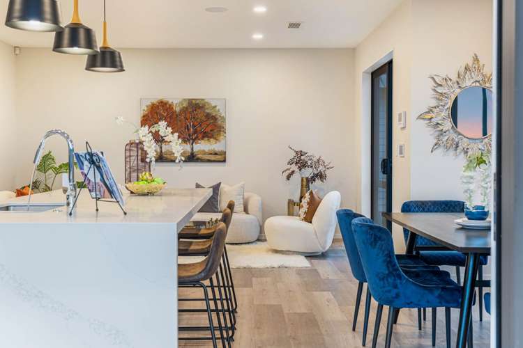 84 Maurice Kelly Road Milldale_9