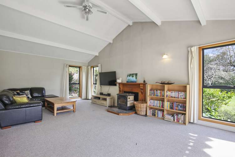 549 Robinsons Road Rolleston_5