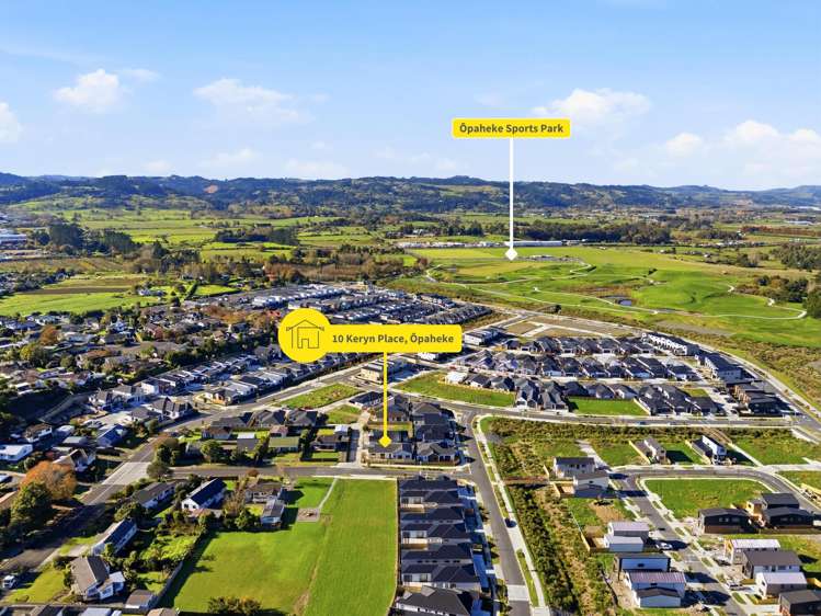 10 Keryn Place Opaheke_28