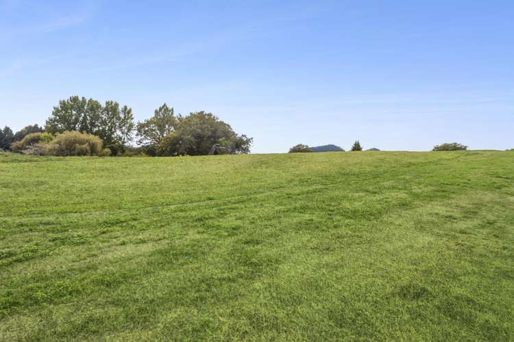 Lot 6 2 Hydro Road Karapiro_6