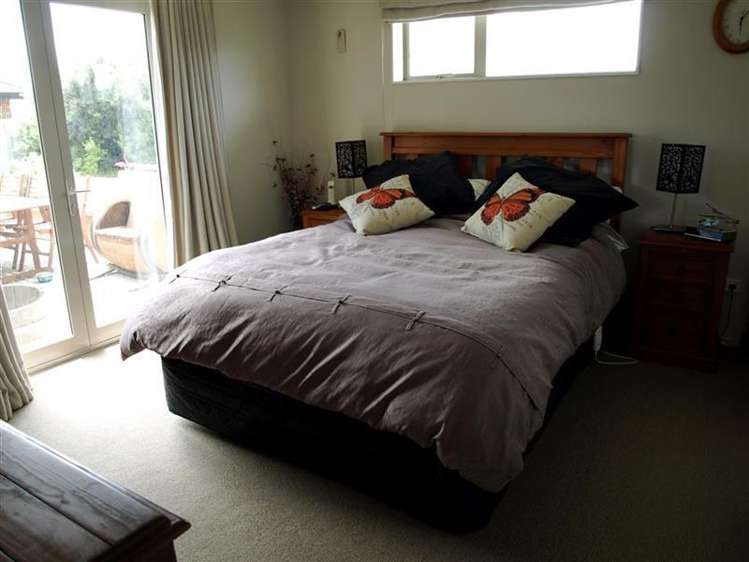 8 Avening Close Blenheim Central_6