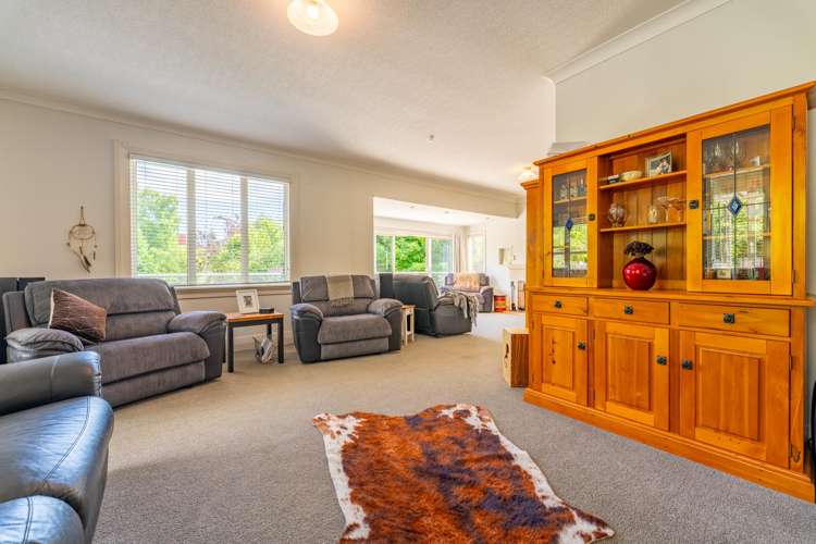 8 London Street Hampden_11