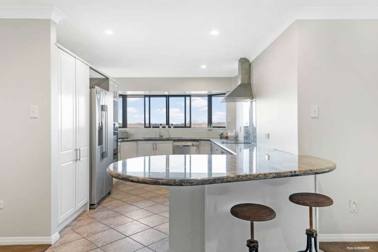 15a Birch Road Pukekohe_7