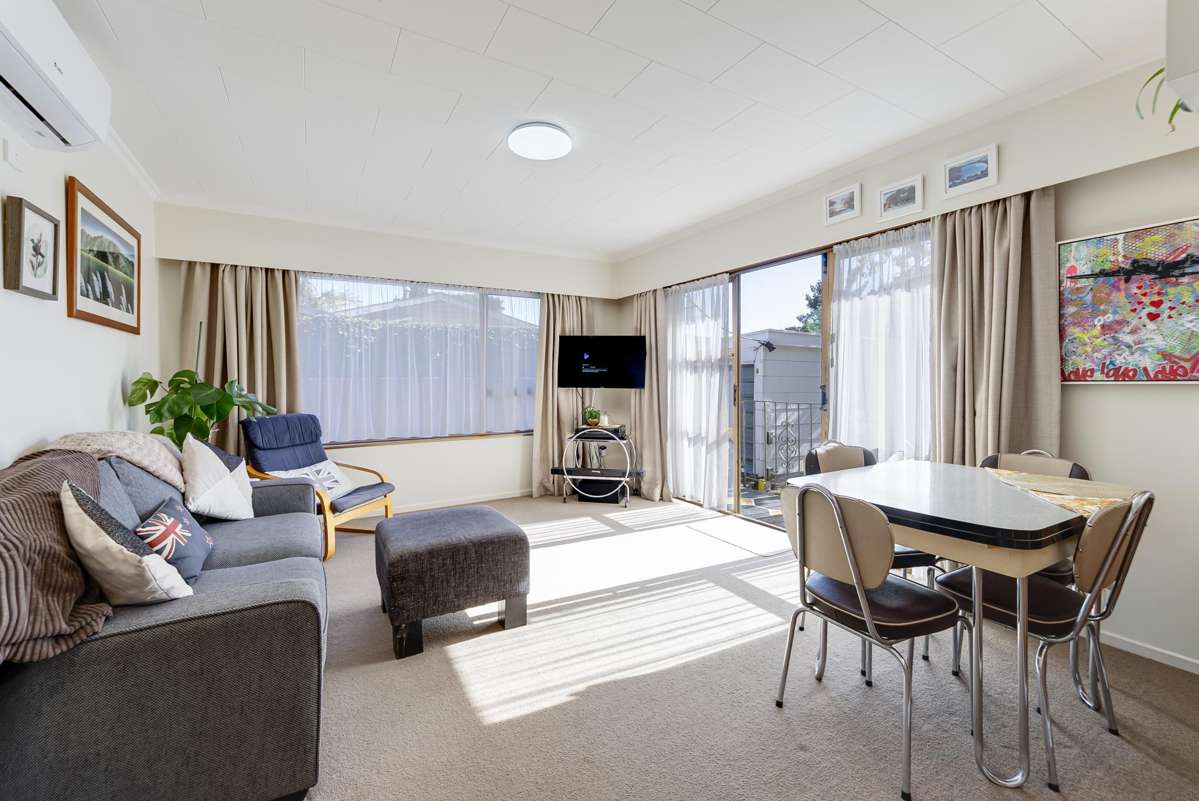 4/87 Cambria Street_2