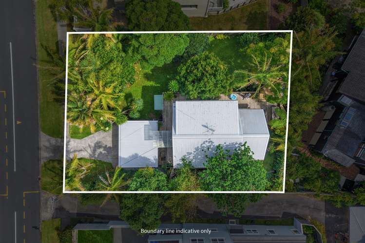 14 Northboro Road Hauraki_14