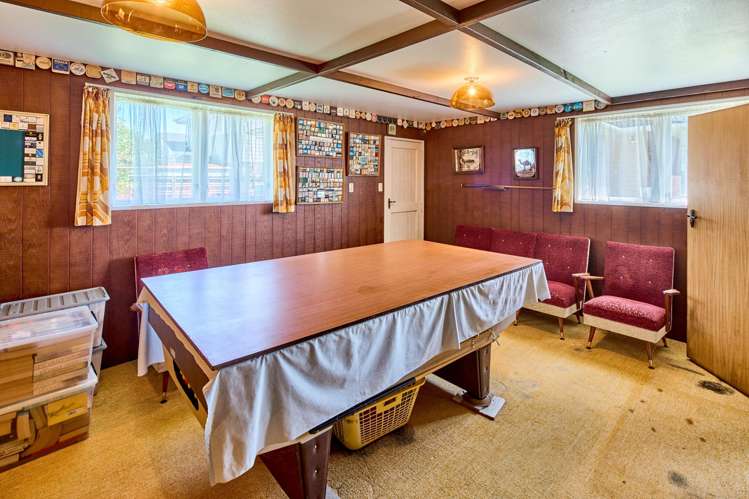 56 Naenae Road Naenae_21