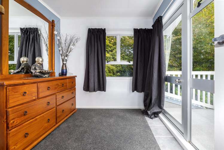 33 Hanna Street Te Aroha_13