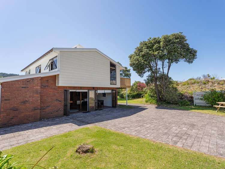 106 Tuck Road Whangamata_7