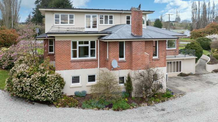 1267 Waipahi State Highway Gore_43