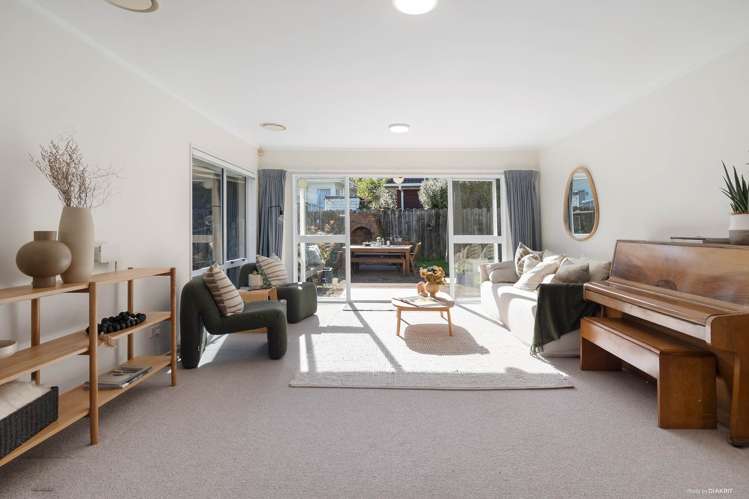 2/11 Lonsdale Street Ellerslie_11