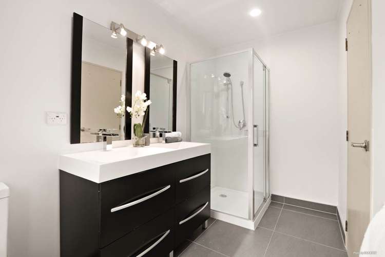 119a Patteson Avenue Mission Bay_14