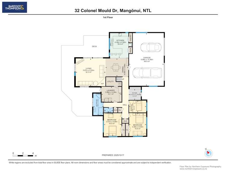 32 Colonel Mould Drive Mangonui_29