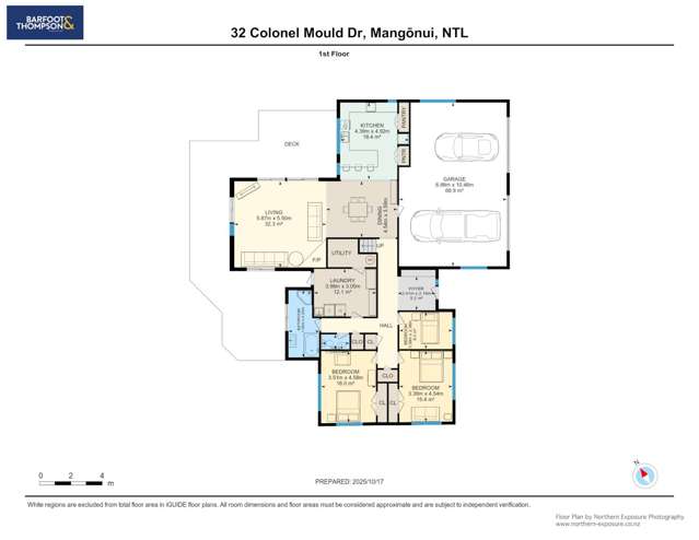 32 Colonel Mould Drive Mangonui_1