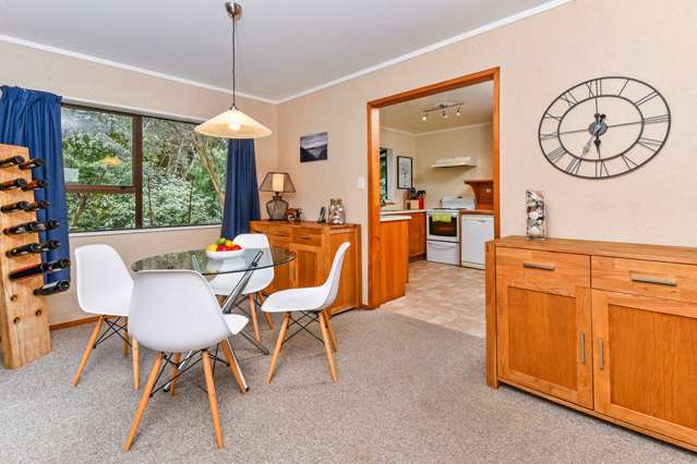 2/64 Rambler Crescent Beach Haven_3