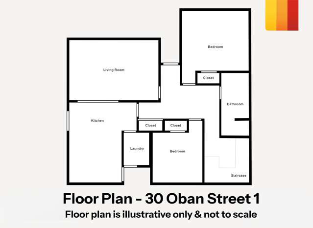 30 Oban Street Holmes Hill_1
