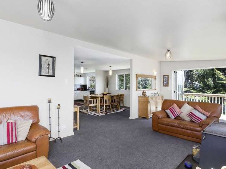 69 Church Hill Road Green Island_6